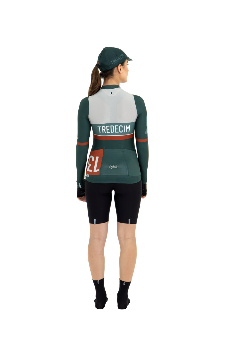 Jersey Tredecim