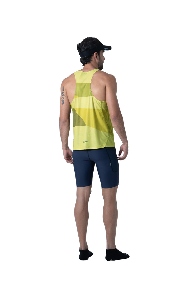 Camiseta Sprint