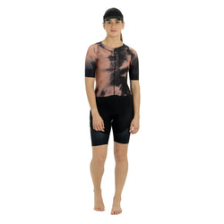 Trisuit SpeedAir Red Ocean