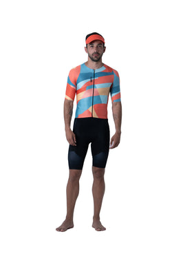 Trisuit SpeedAir Glide