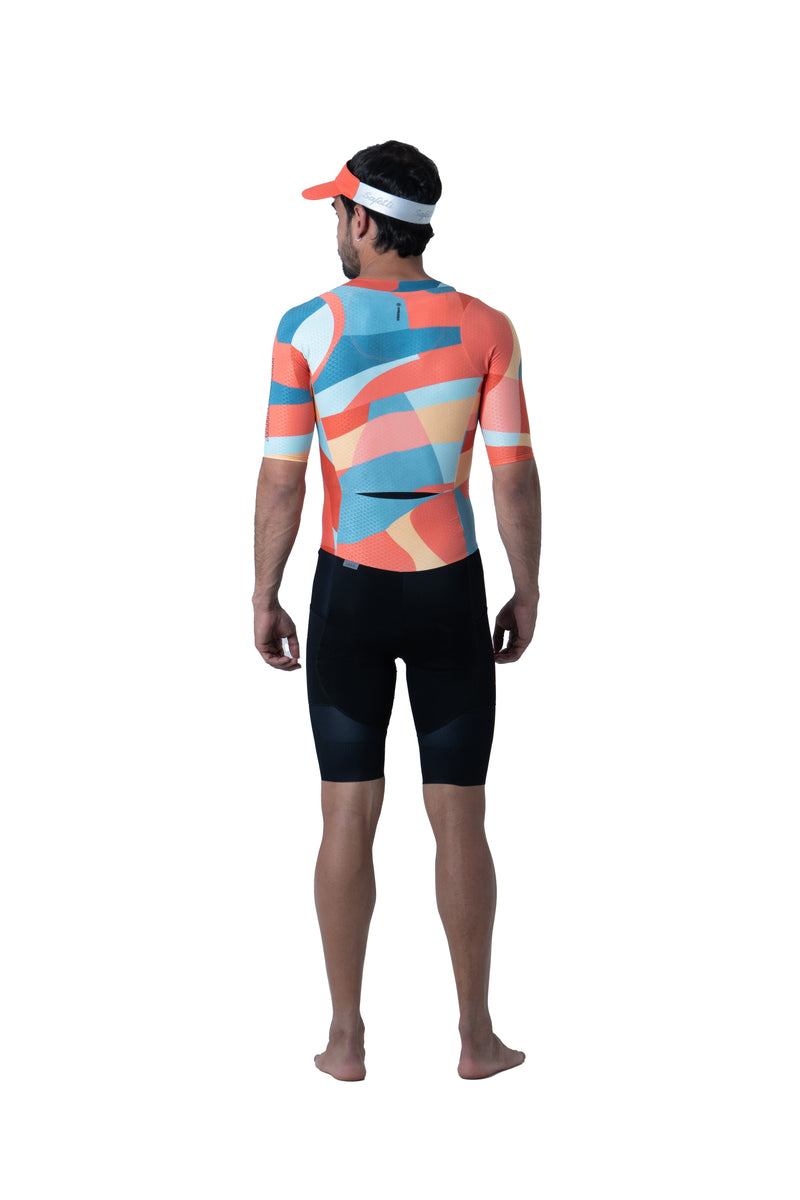 Trisuit SpeedAir Glide