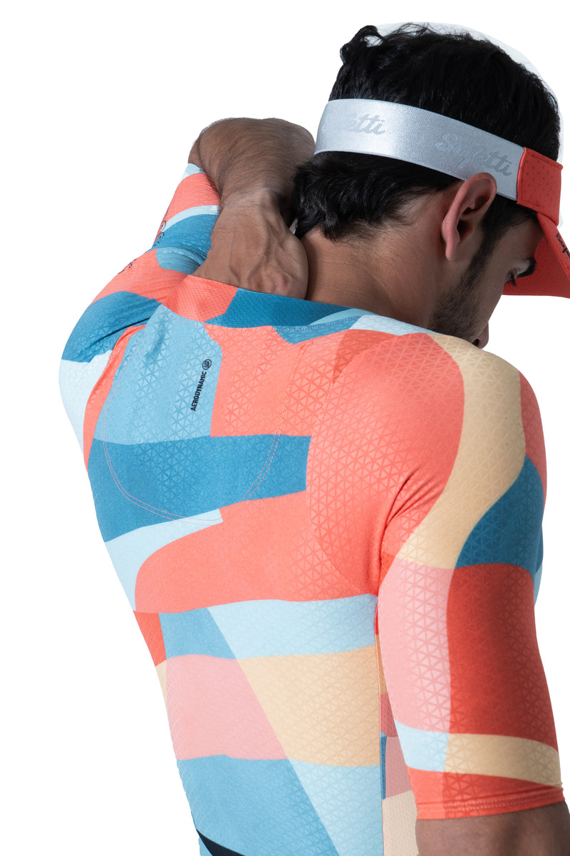 Trisuit SpeedAir Glide