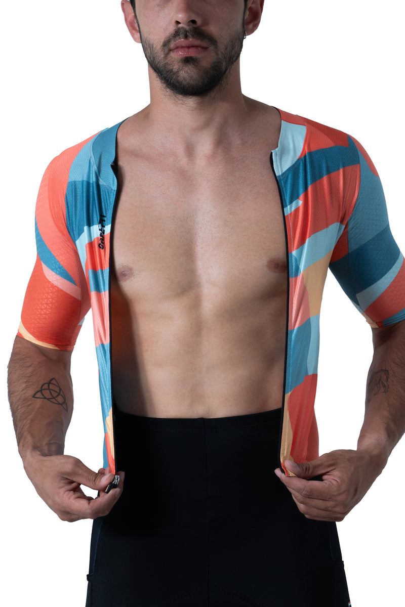 Trisuit SpeedAir Glide