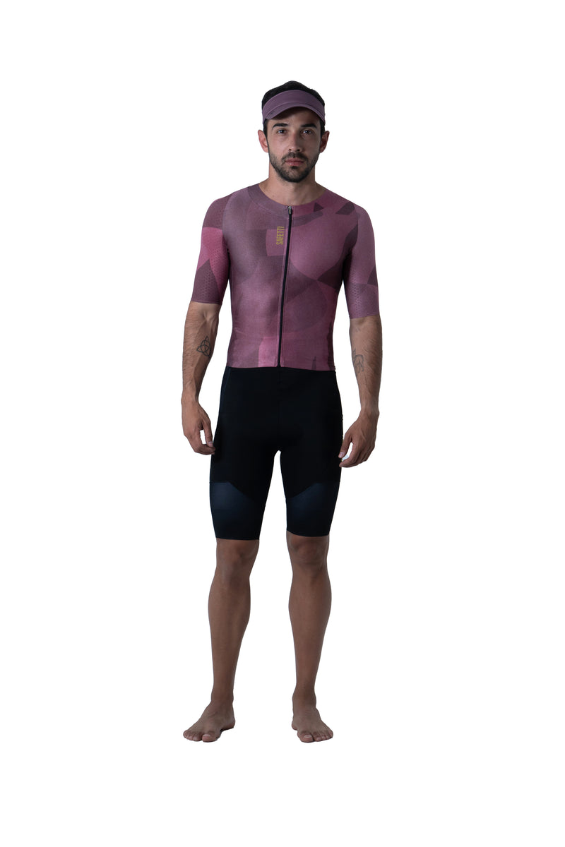 Trisuit SpeedAir Blend