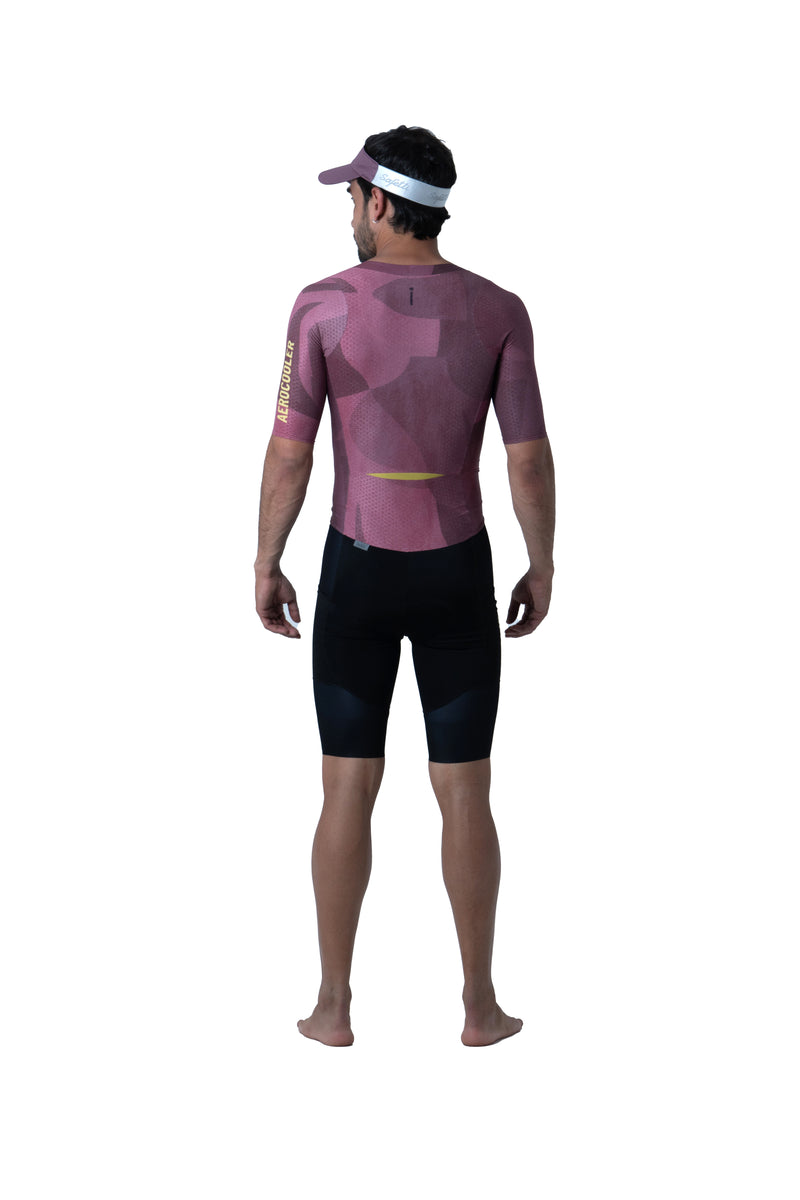 Trisuit SpeedAir Blend