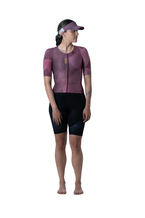 Trisuit SpeedAir Blend