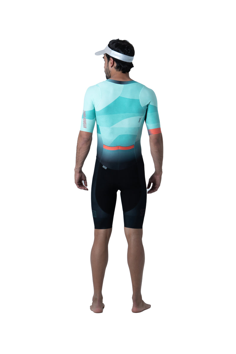 Trisuit Performance Pacer