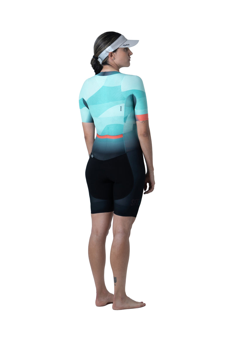 Trisuit Performance Pacer