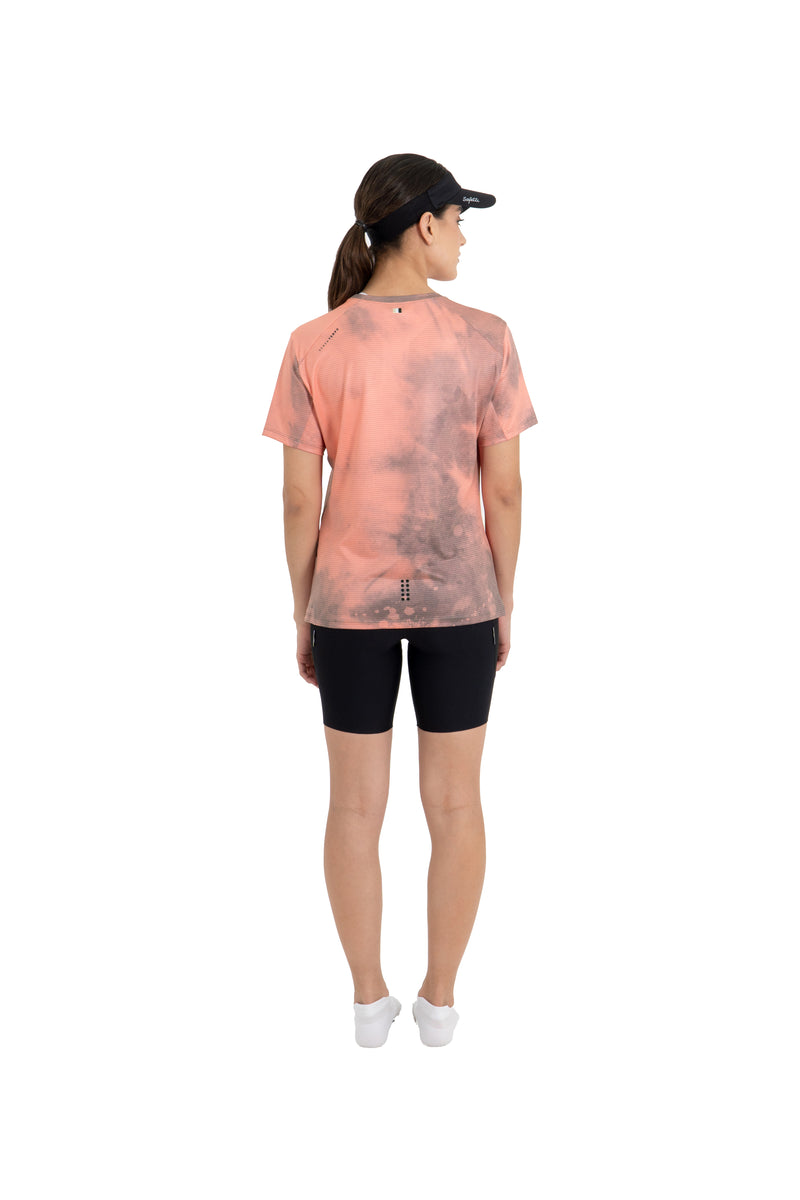 Playera Coral