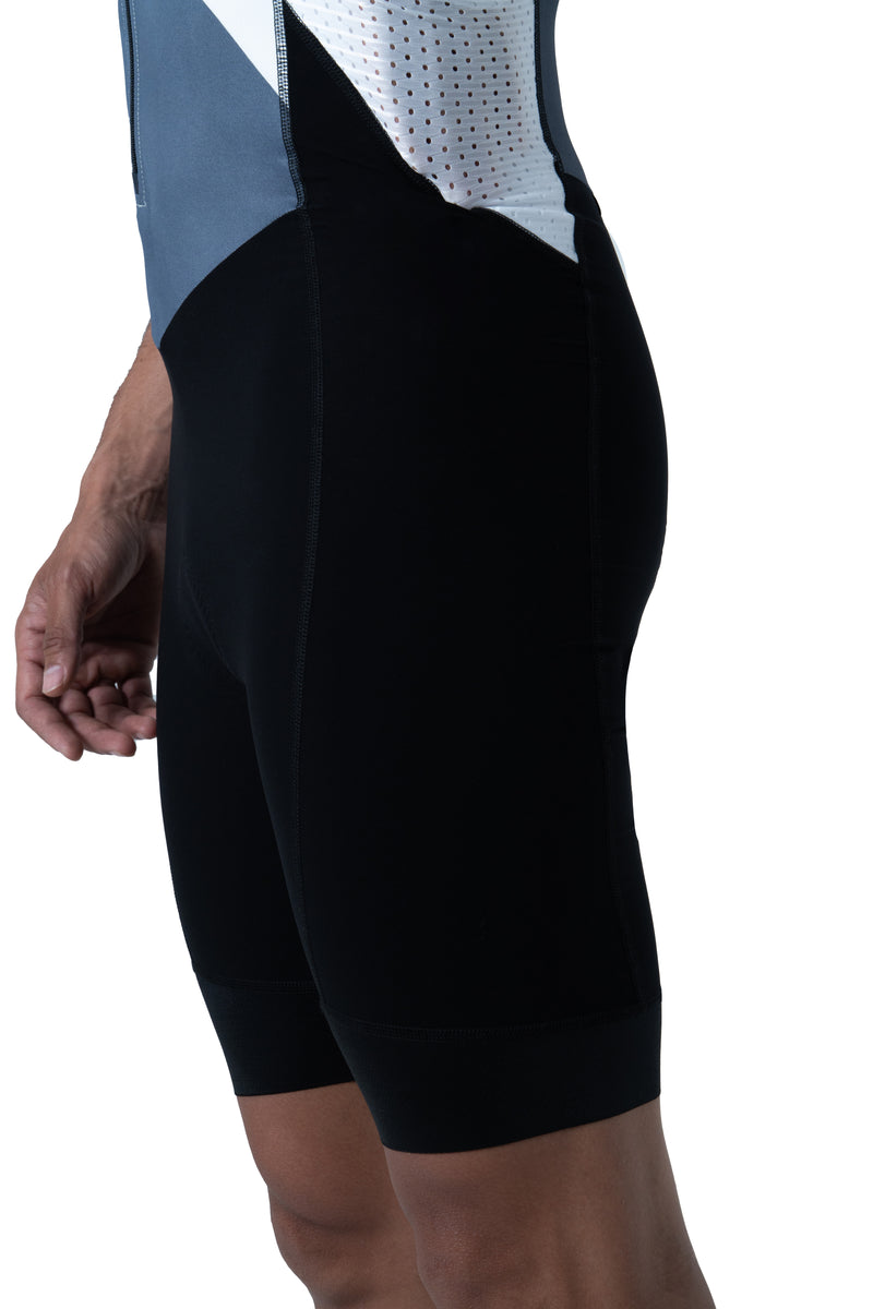 Trisuit Mesh Pulse