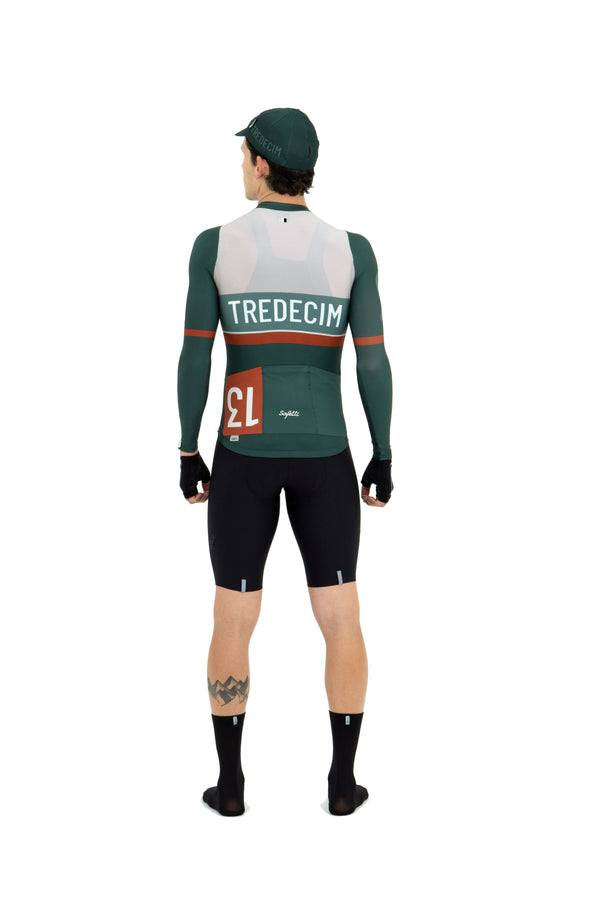 Jersey Tredecim