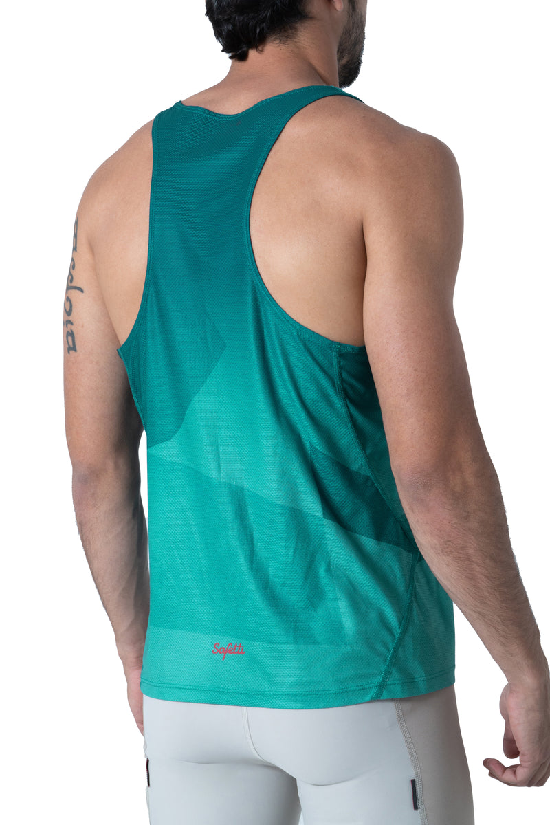 Camiseta Pacer