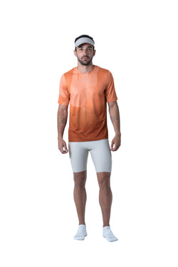 Playera Terra