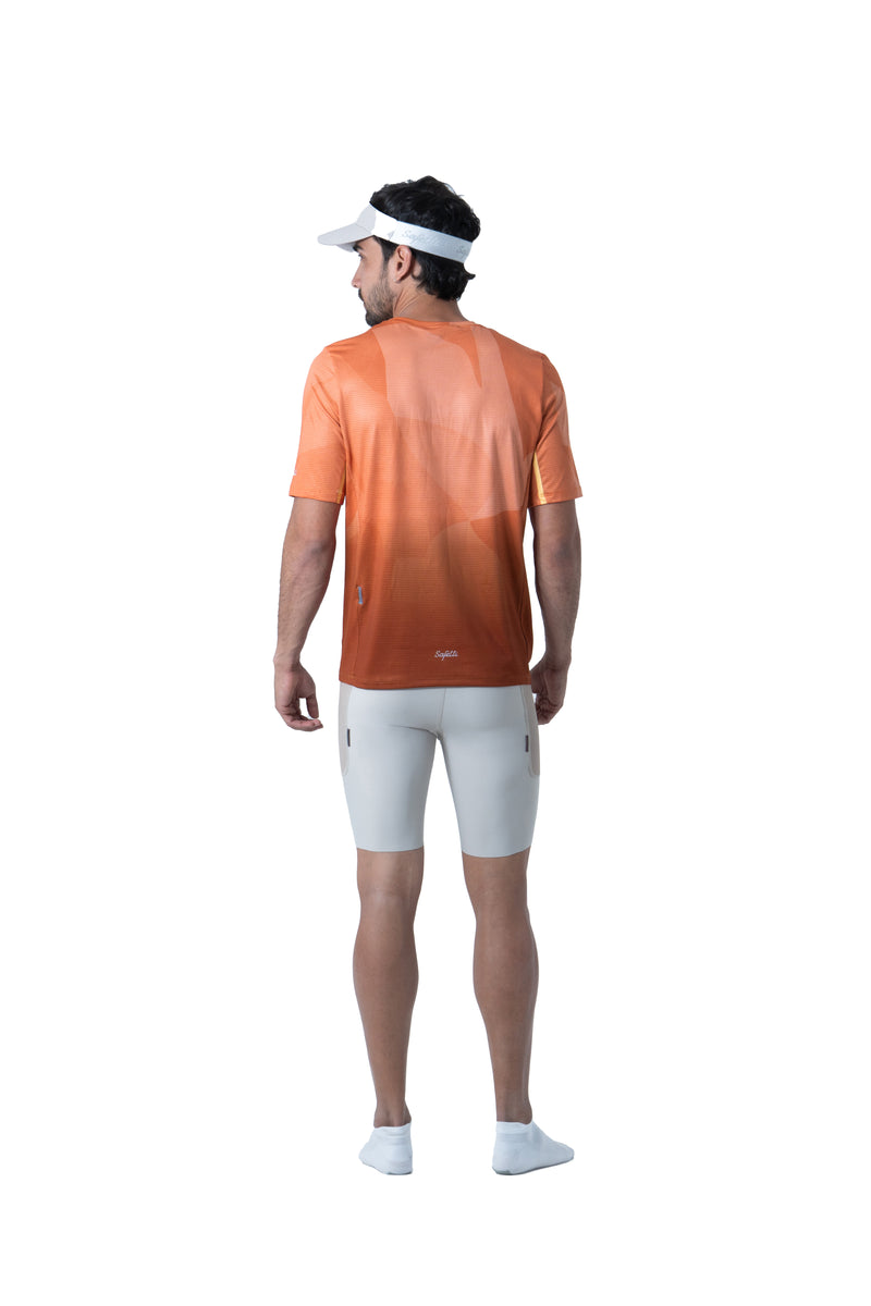 Playera Terra