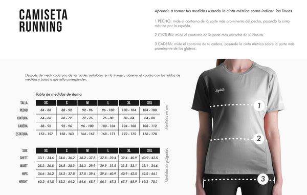 Playera Pro405 Coral