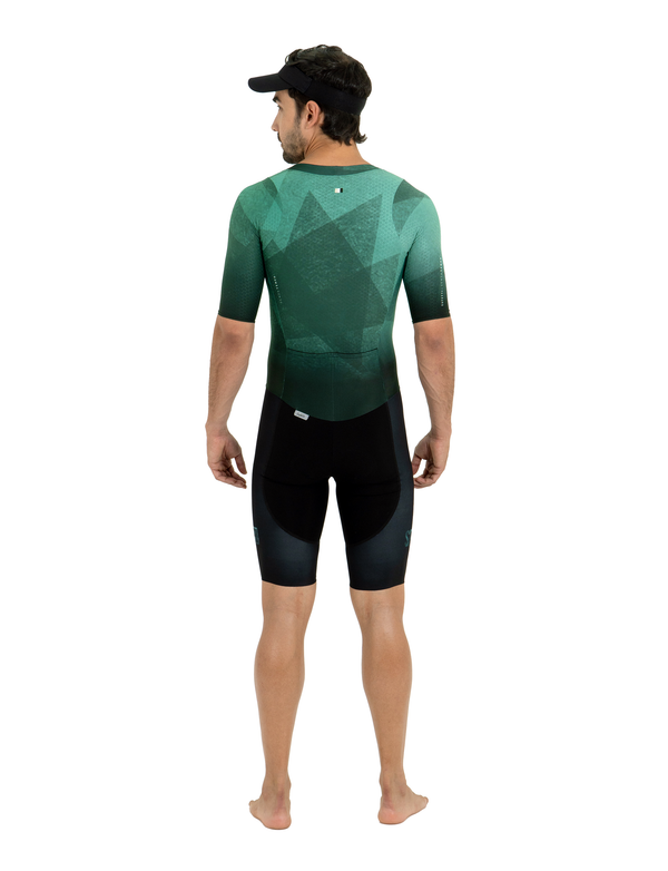 Trisuit Blaze