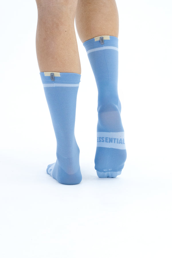 Calcetas Venti Sky Blue