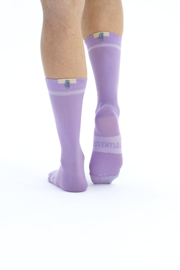 Calcetas Venti Lilac