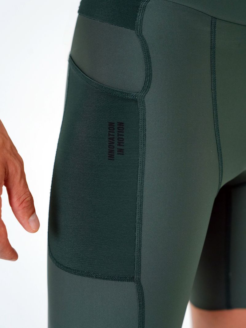 Short Titán 2.0 Forest