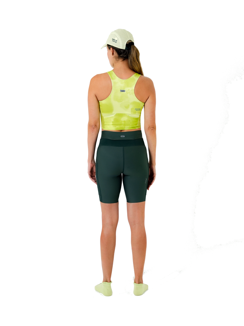 Short Titán 2.0 Forest