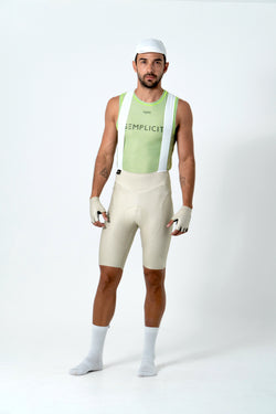 Bib Short Girona Nevada