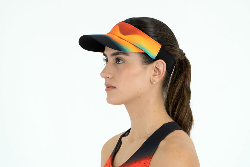 Visera Boreal