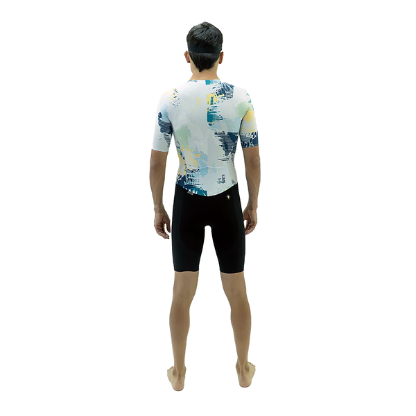 Trisuit Performance Fract