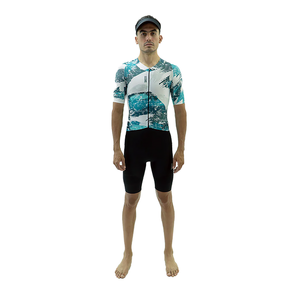 Trisuit Aerocooler Swipe