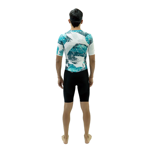 Trisuit Aerocooler Swipe