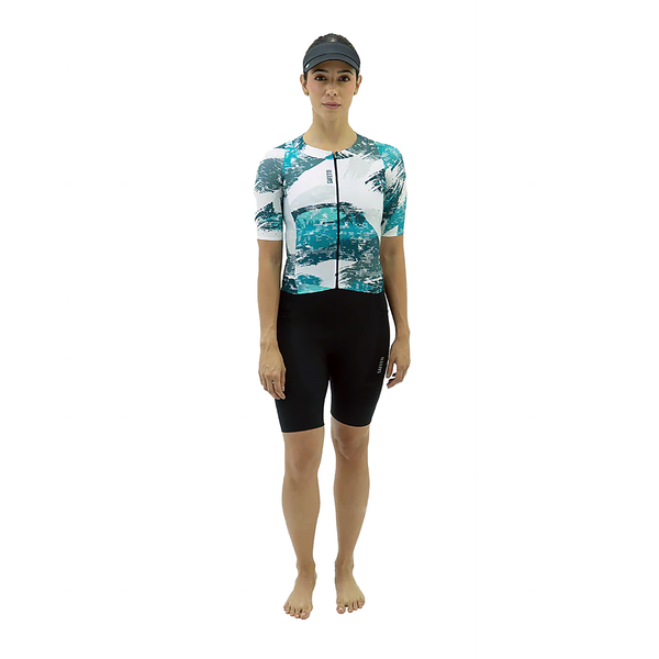 Trisuit Aerocooler Swipe