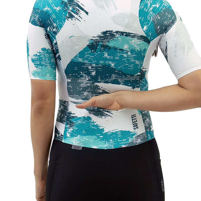 Trisuit Aerocooler Swipe