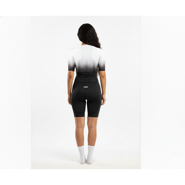 Trisuit Kona Dynamic para mujer