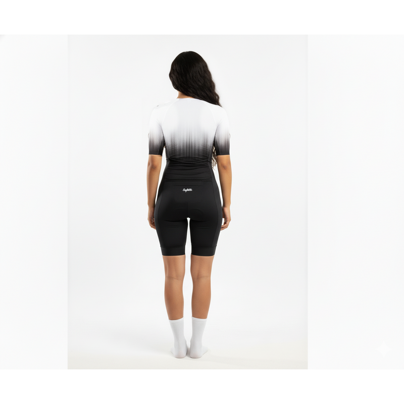 Trisuit Kona Dynamic para mujer
