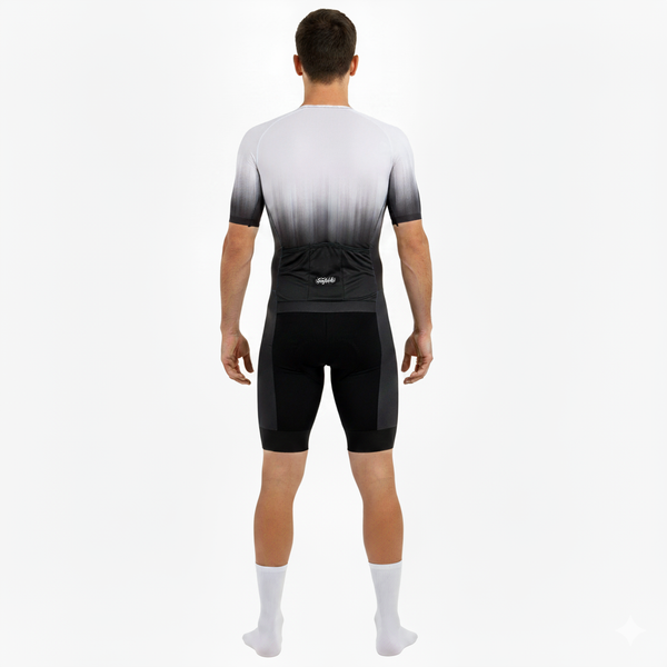 Trisuit Performance Dynamic para hombre