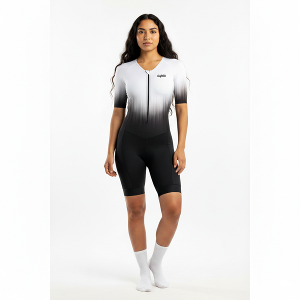 Trisuit Kona Dynamic para mujer