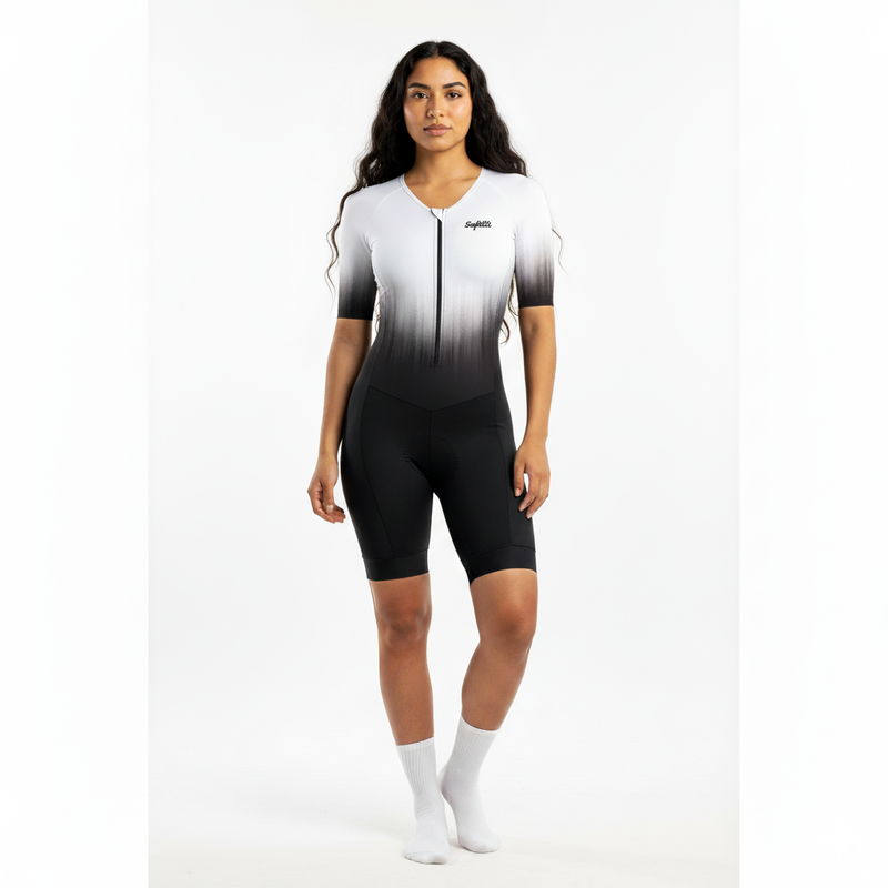 Trisuit Kona Dynamic para mujer