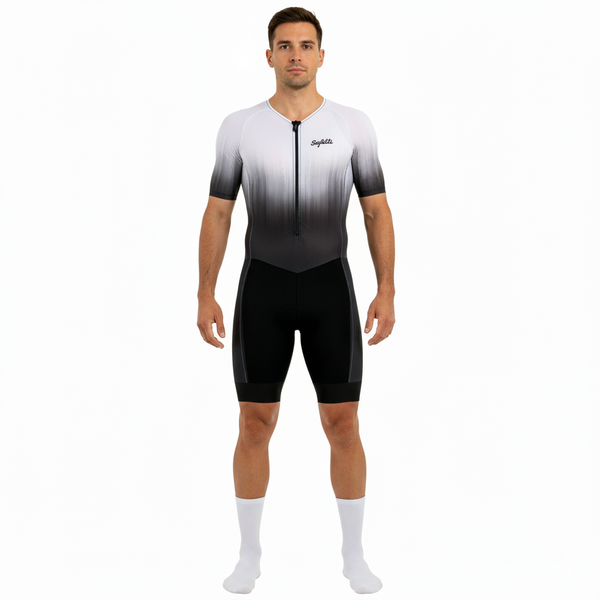 Trisuit Performance Dynamic para hombre