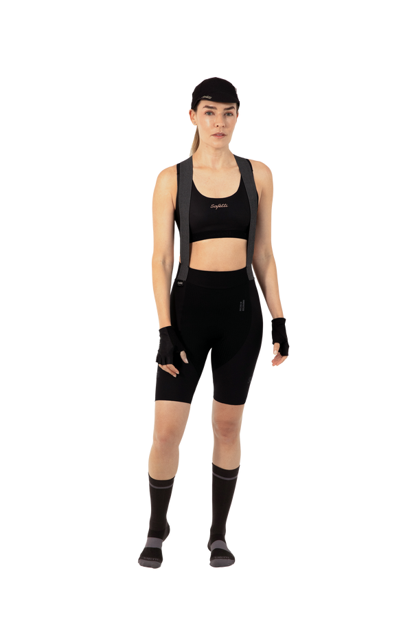 Bib Short Ultimate