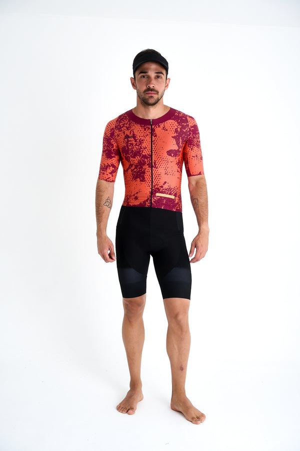 Trisuit Aerocooler Corelight