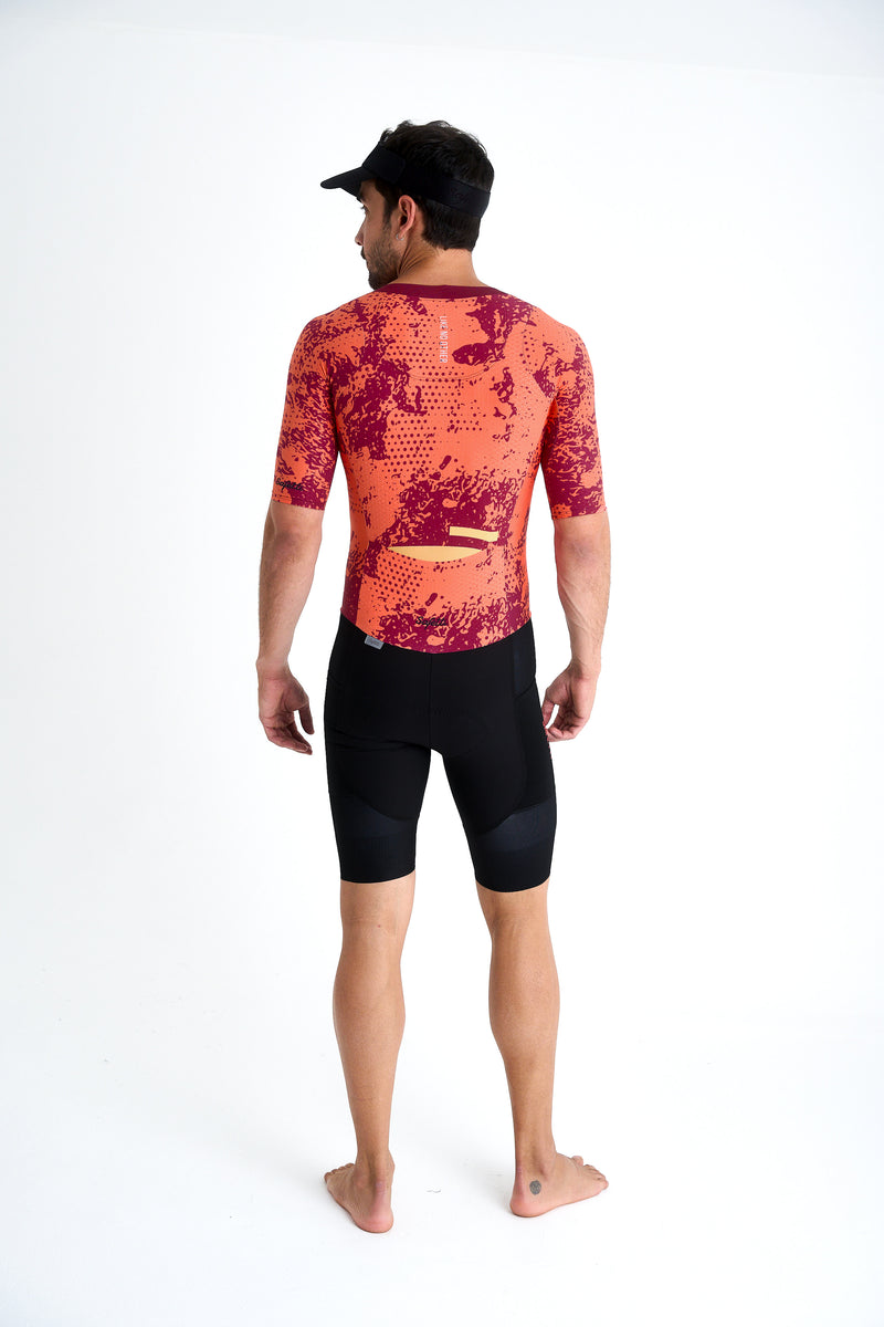 Trisuit Aerocooler Corelight