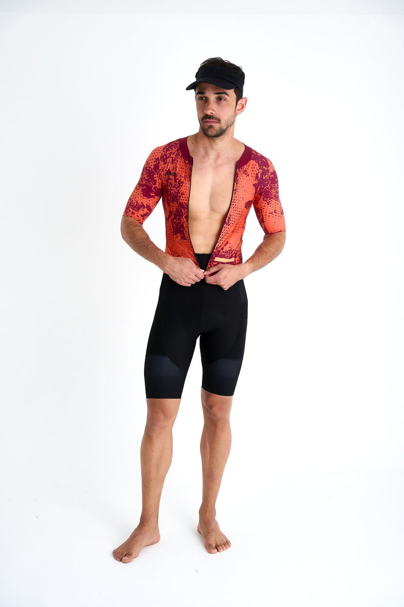 Trisuit Aerocooler Corelight