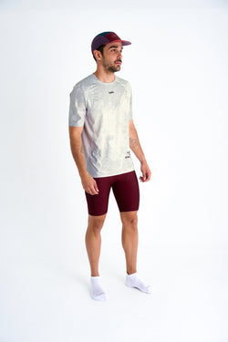 Playera Pro405 Corelight
