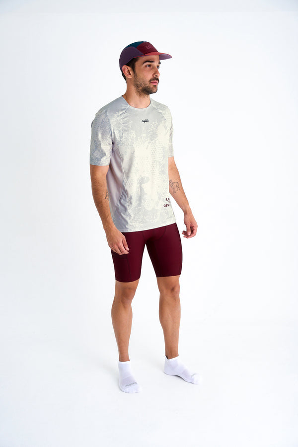 Playera Pro405 Corelight