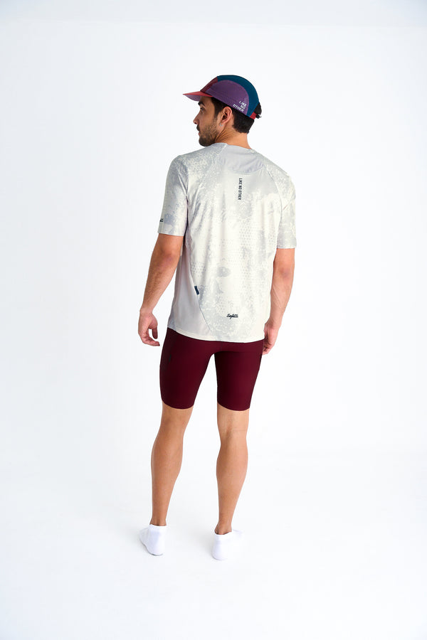 Playera Pro405 Corelight