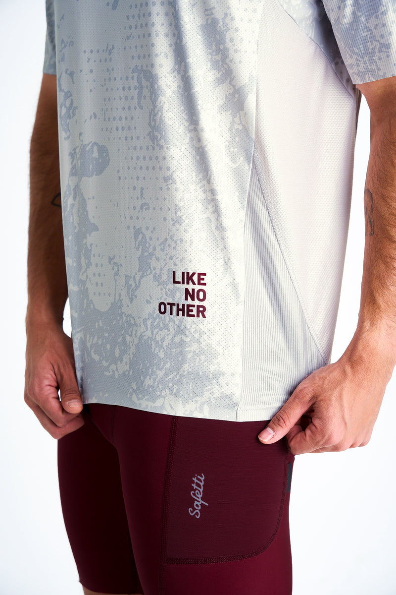 Playera Pro405 Corelight