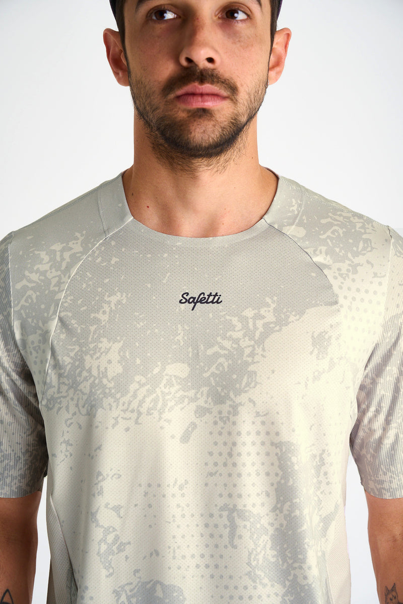 Playera Pro405 Corelight