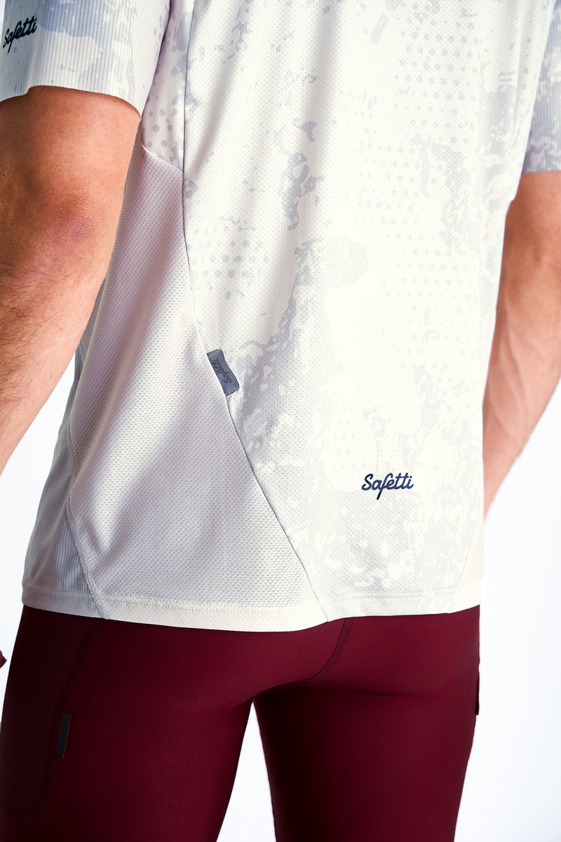 Playera Pro405 Corelight