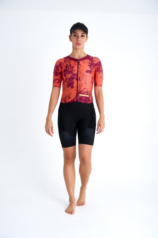 Trisuit Aerocooler Corelight