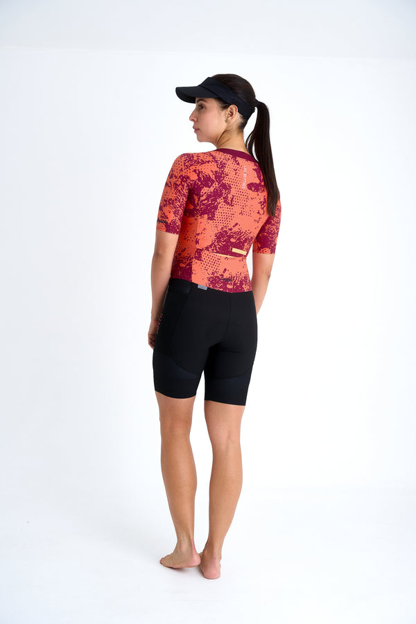 Trisuit Aerocooler Corelight