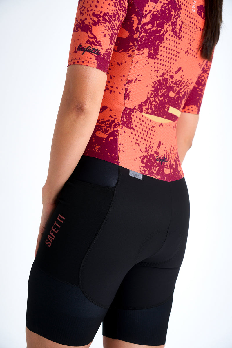 Trisuit Aerocooler Corelight
